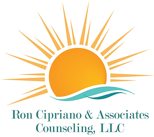 Ron Cipriano and Associates Counseling Image