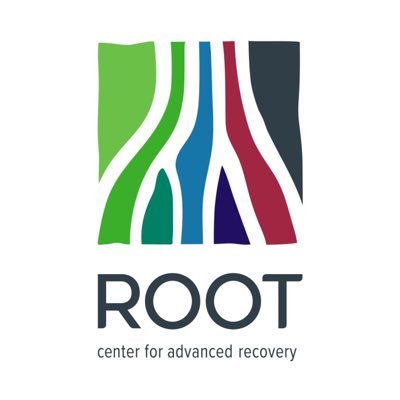 Root Center for Advanced Recovery Norwich Clinic Image