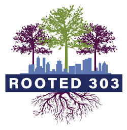 Rooted 303 Image