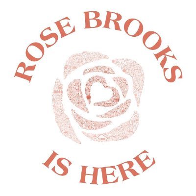 Rose Brooks Center Image