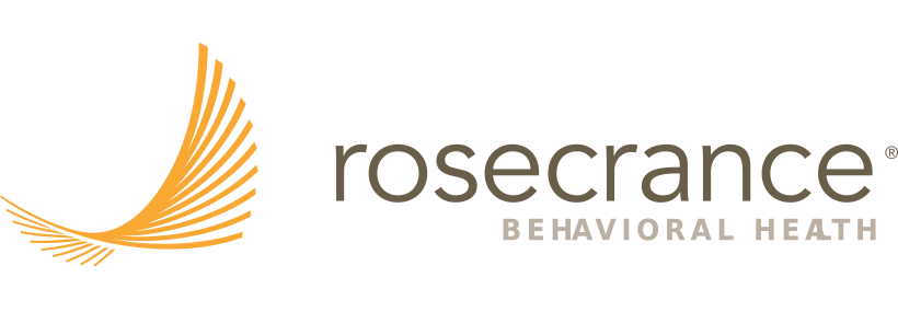 Rosecrance Jackson Centers Chads House on Grandview Image