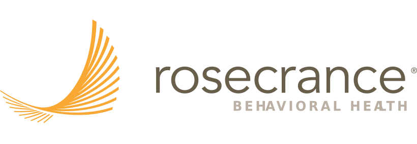 Rosecrance Jackson Centers Cherokee County Satellite Office Image