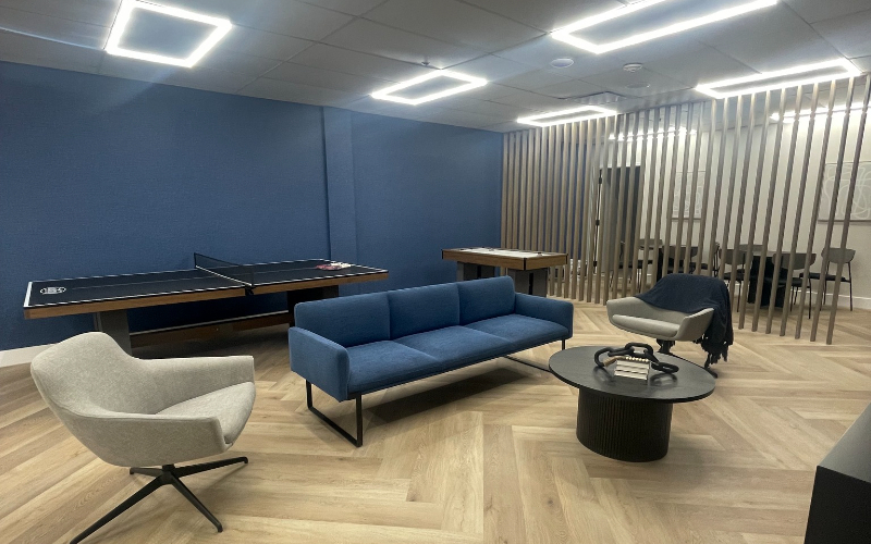 rosewood-recovery-2-gallery-1.jpg