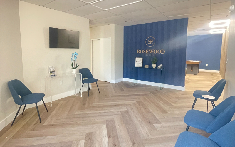 rosewood-recovery-2-gallery-4.jpg