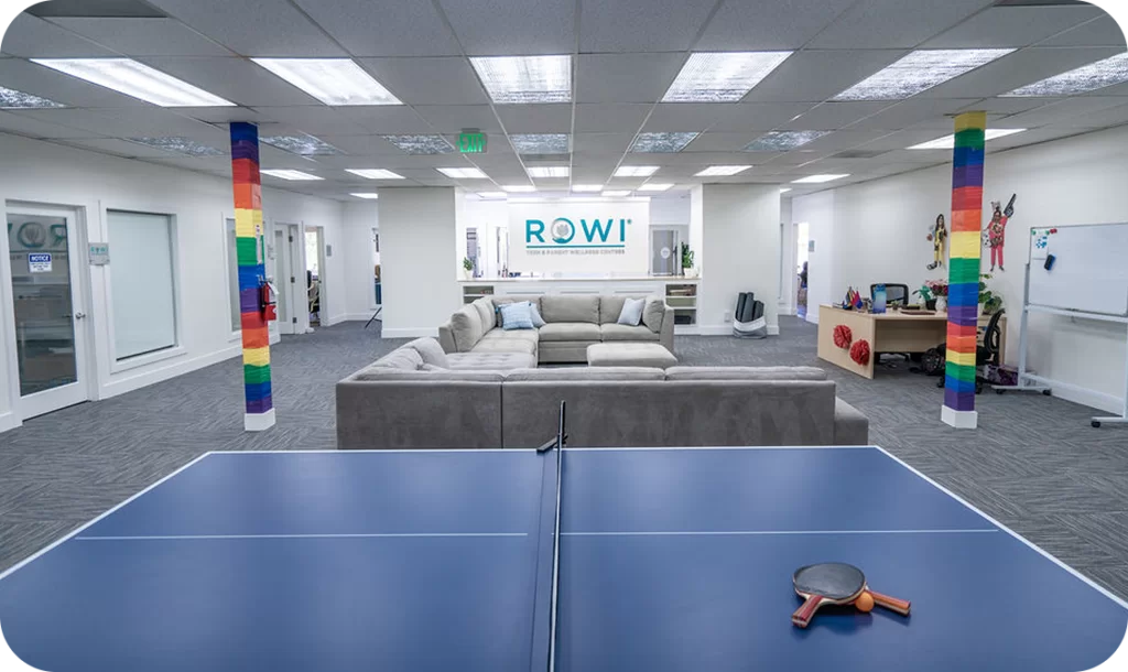 rowi-teen-mental-health-long-beach-gallery-4.webp