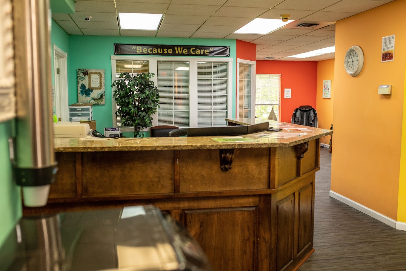 royal-life-centers-at-cascade-heights-gallery-1.jpg