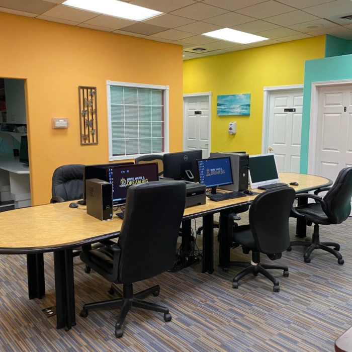 royal-life-centers-at-cascade-heights-gallery-1.png
