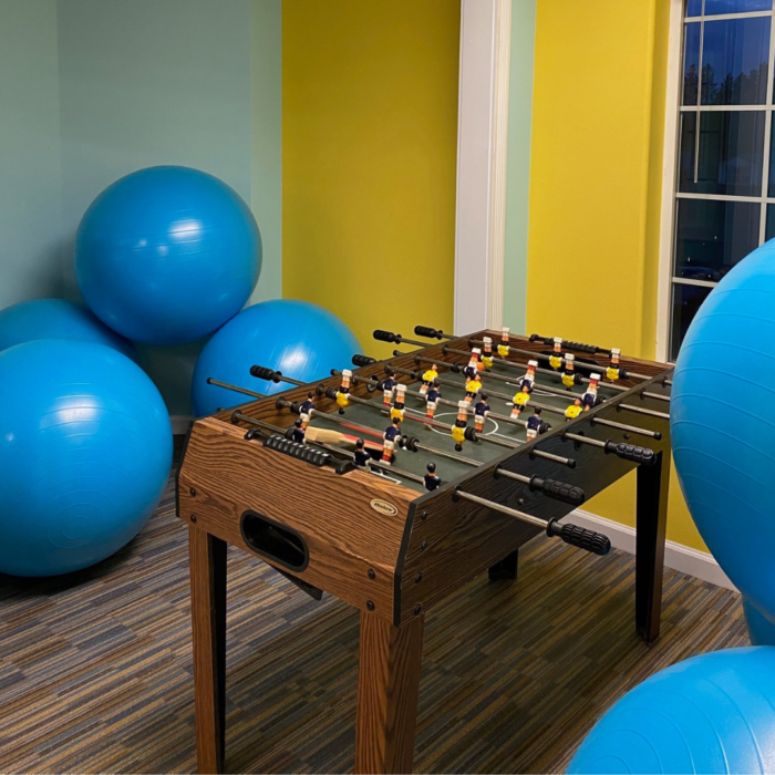royal-life-centers-at-cascade-heights-gallery-2.png