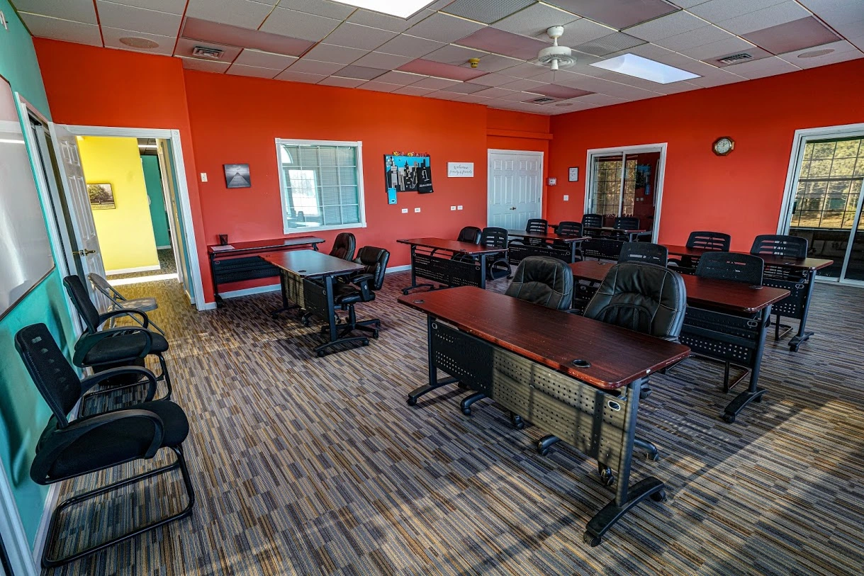 royal-life-centers-at-cascade-heights-gallery-2.jpg