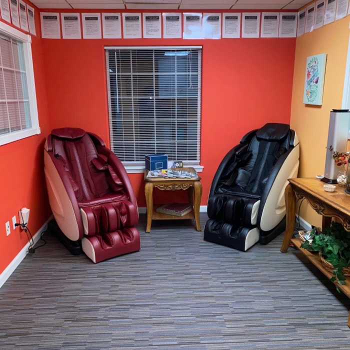 royal-life-centers-at-cascade-heights-gallery.jpg