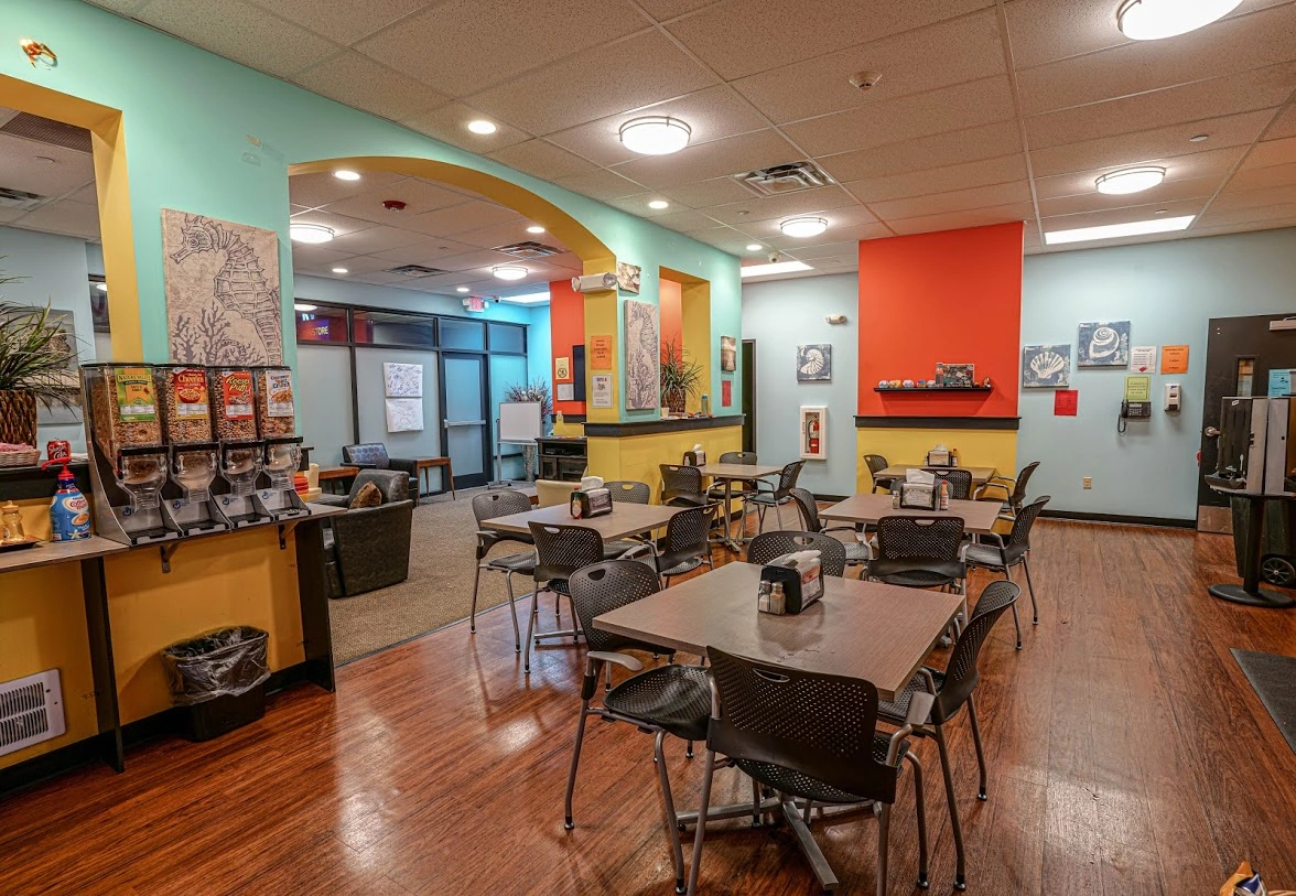 royal-life-centers-at-spokane-heights-gallery-1.jpg