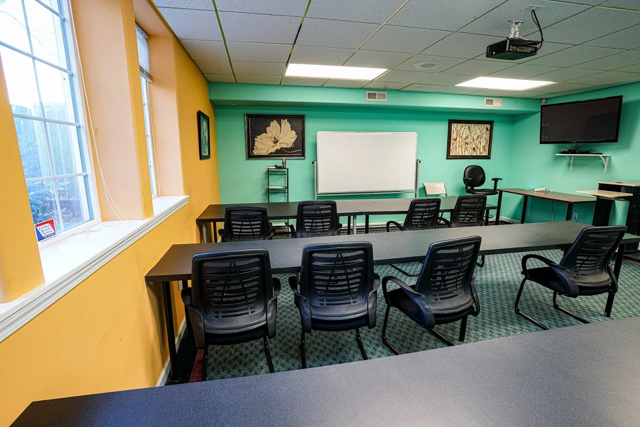 royal-life-centers-at-spokane-heights-gallery-2.jpg