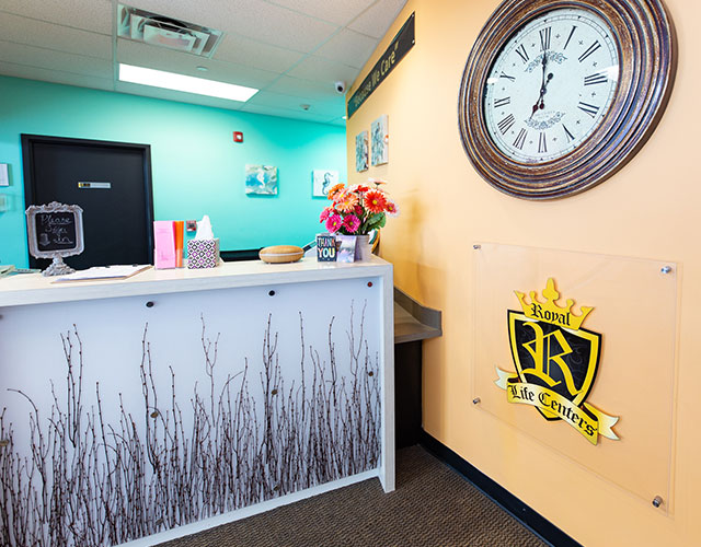 royal-life-centers-at-spokane-heights-gallery.jpg