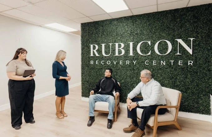 rubicon-recovery-center-2-gallery-1.jpg