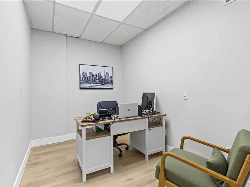 rubicon-recovery-center-2-gallery-13.jpg