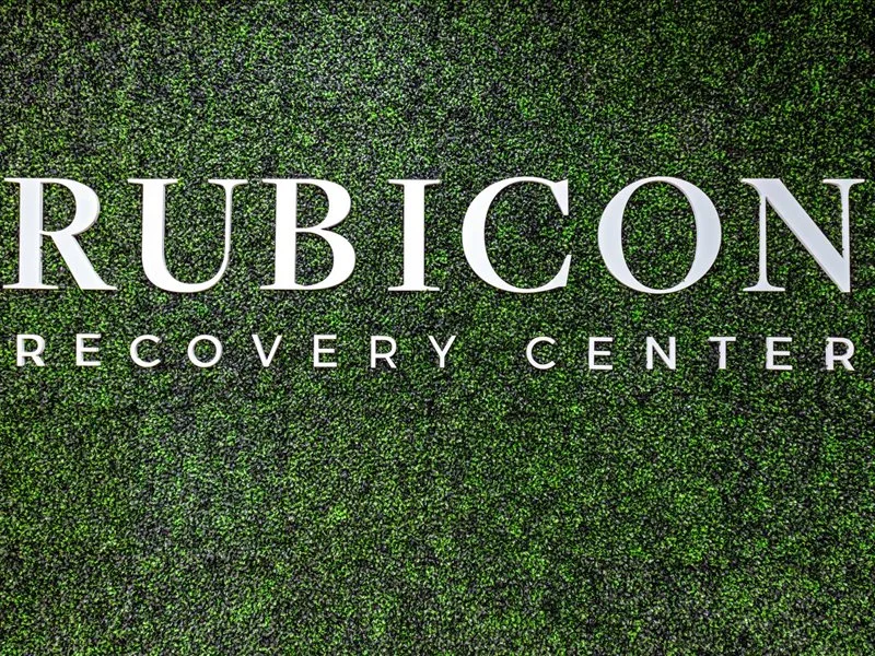 rubicon-recovery-center-2-gallery-16.jpg