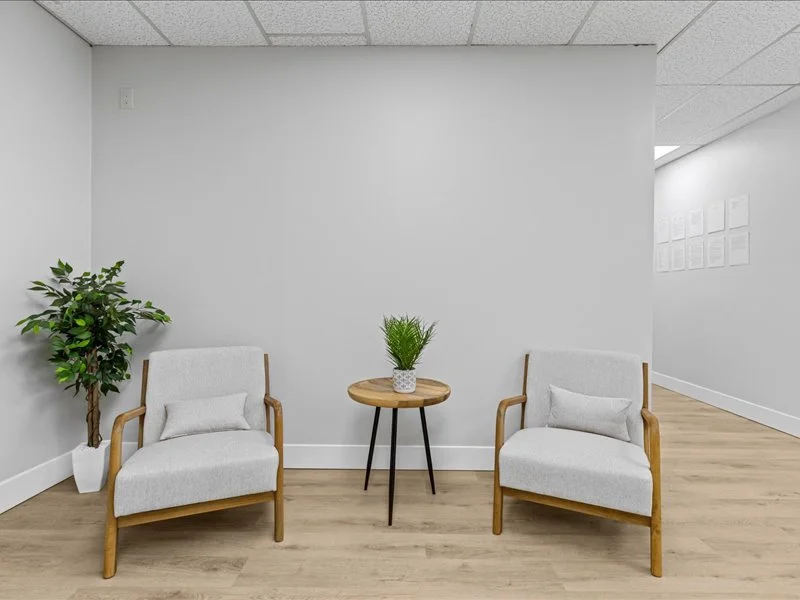 rubicon-recovery-center-2-gallery-9.jpg