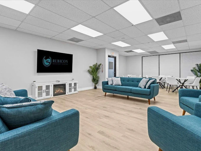 rubicon-recovery-center-2-gallery.jpg
