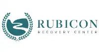Rubicon Recovery Center Image