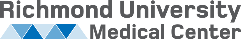 RUMC Silberstein Clinic Med Sup Withdrawal Outpatient Clinic Image