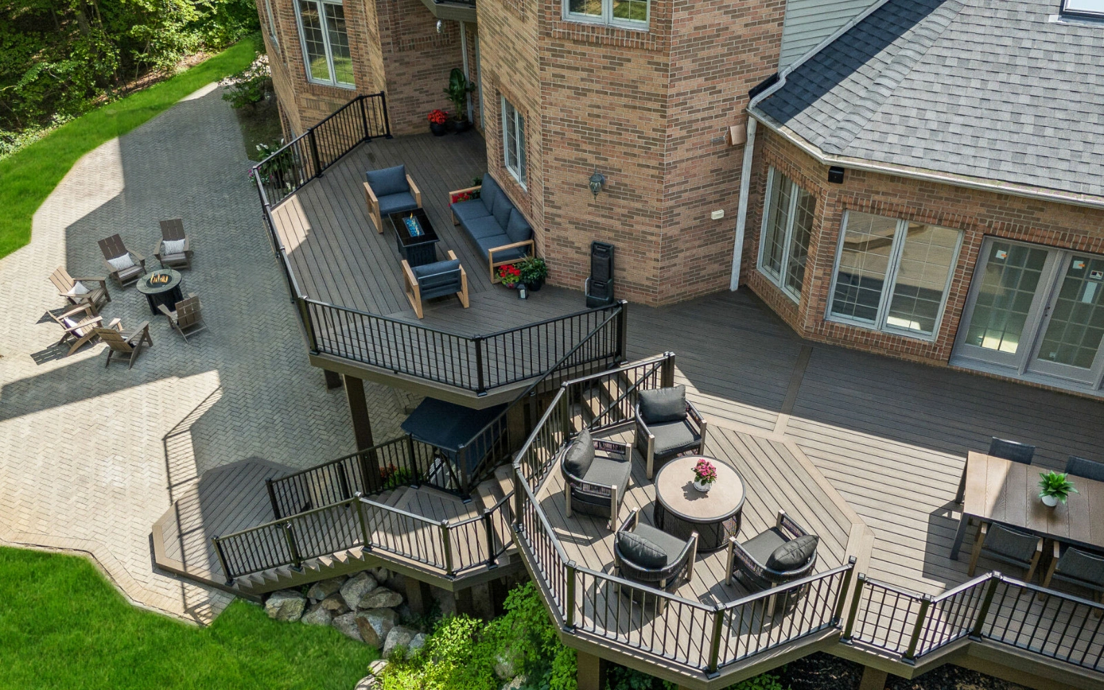 rushton-recovery-gallery-11.jpg