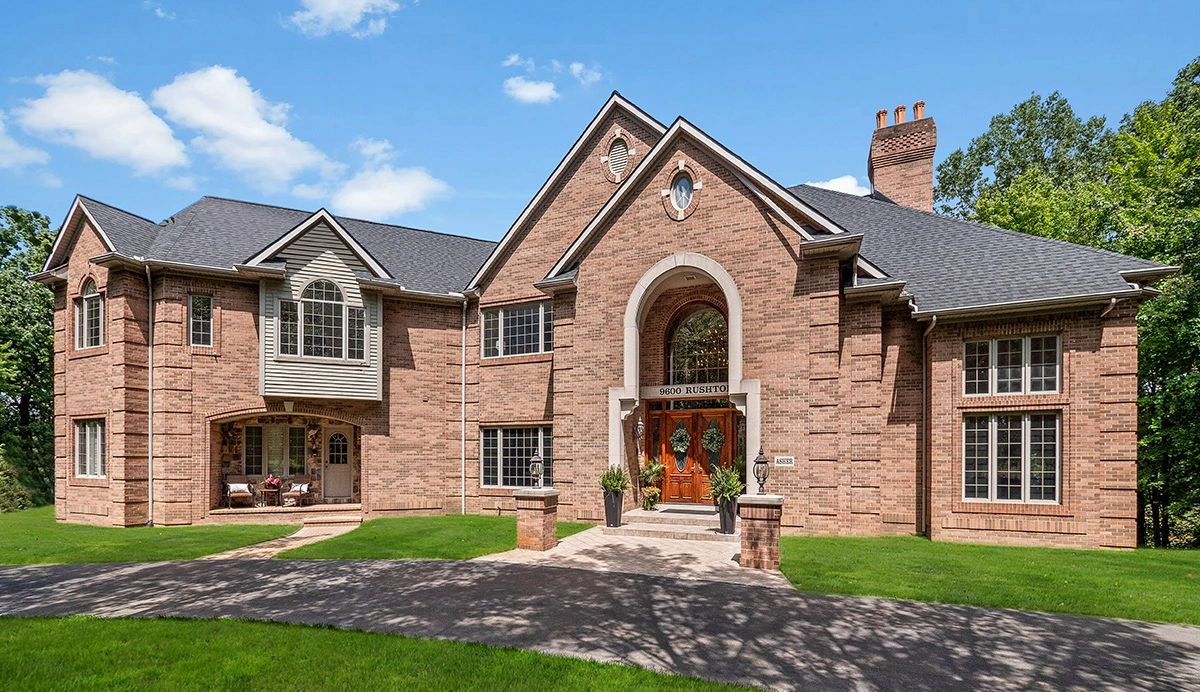 rushton-recovery-gallery.jpg