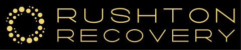 Rushton Recovery Image
