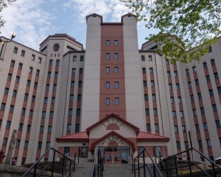 russell-e-blaisdell-addiction-treatment-center-gallery.jpg