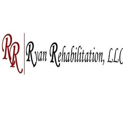 Ryan Rehabilitation College Park Office Image