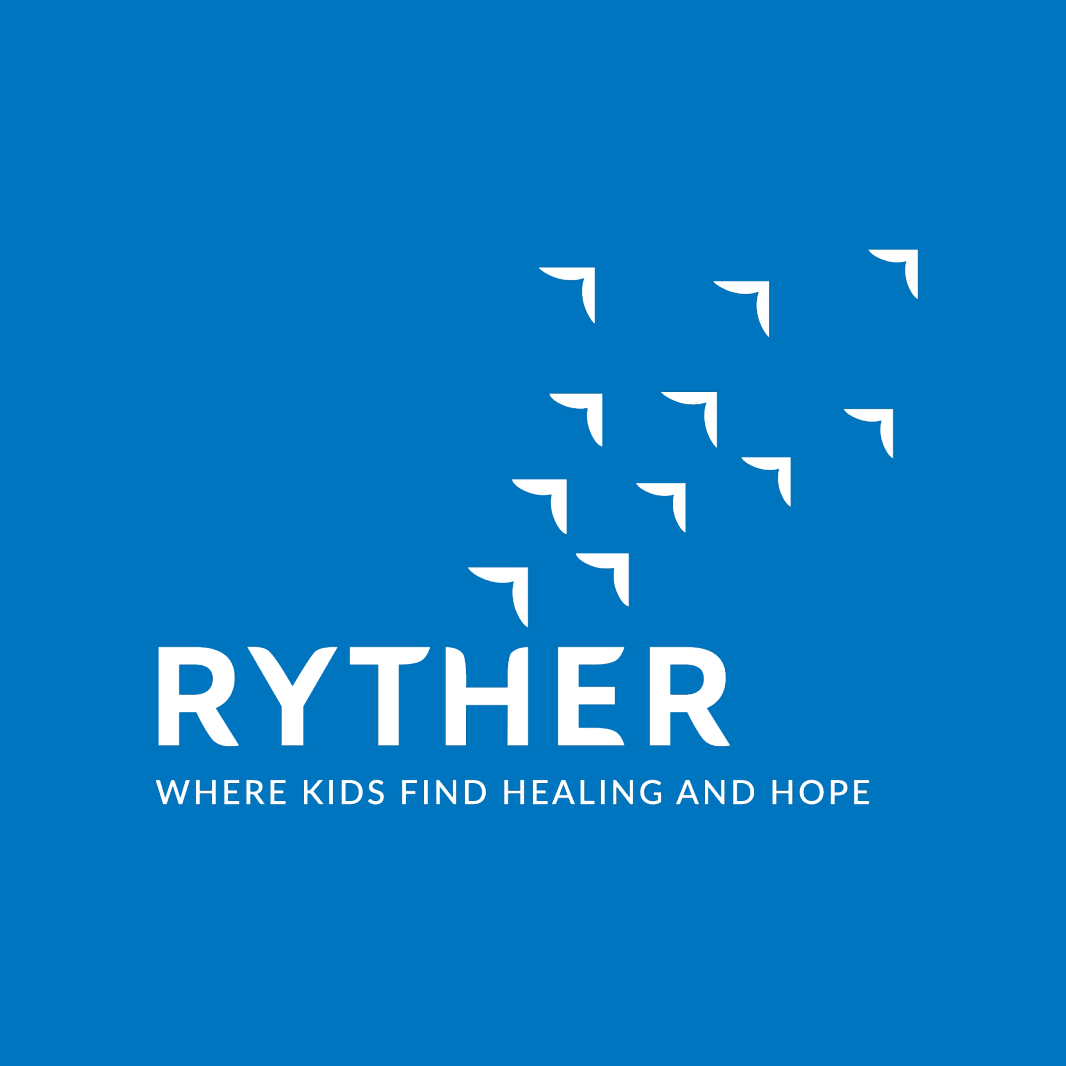 Ryther Image