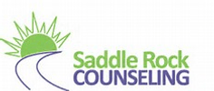 Saddlerock Counseling Aurora Image