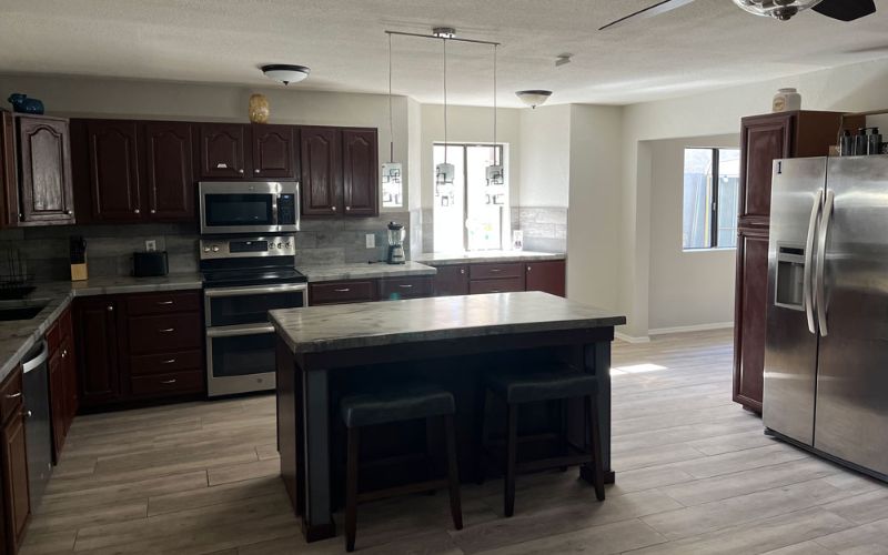 safe-and-sound-transitional-living-gallery-3.jpg