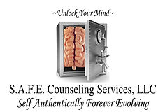 SAFE Counseling Services Image