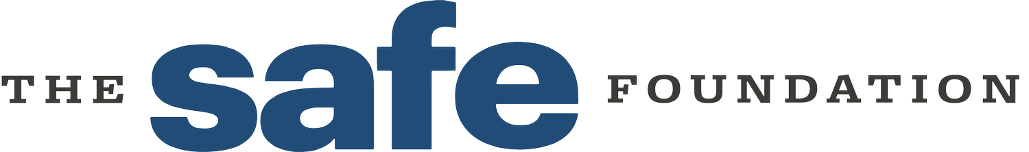 SAFE Foundation Image