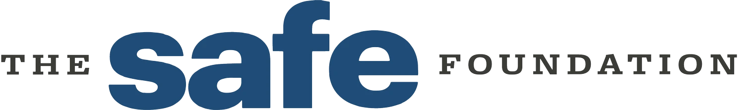 SAFE Foundation Image
