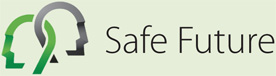 Safe Future Image