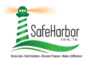 Safe Harbor of Erin Image