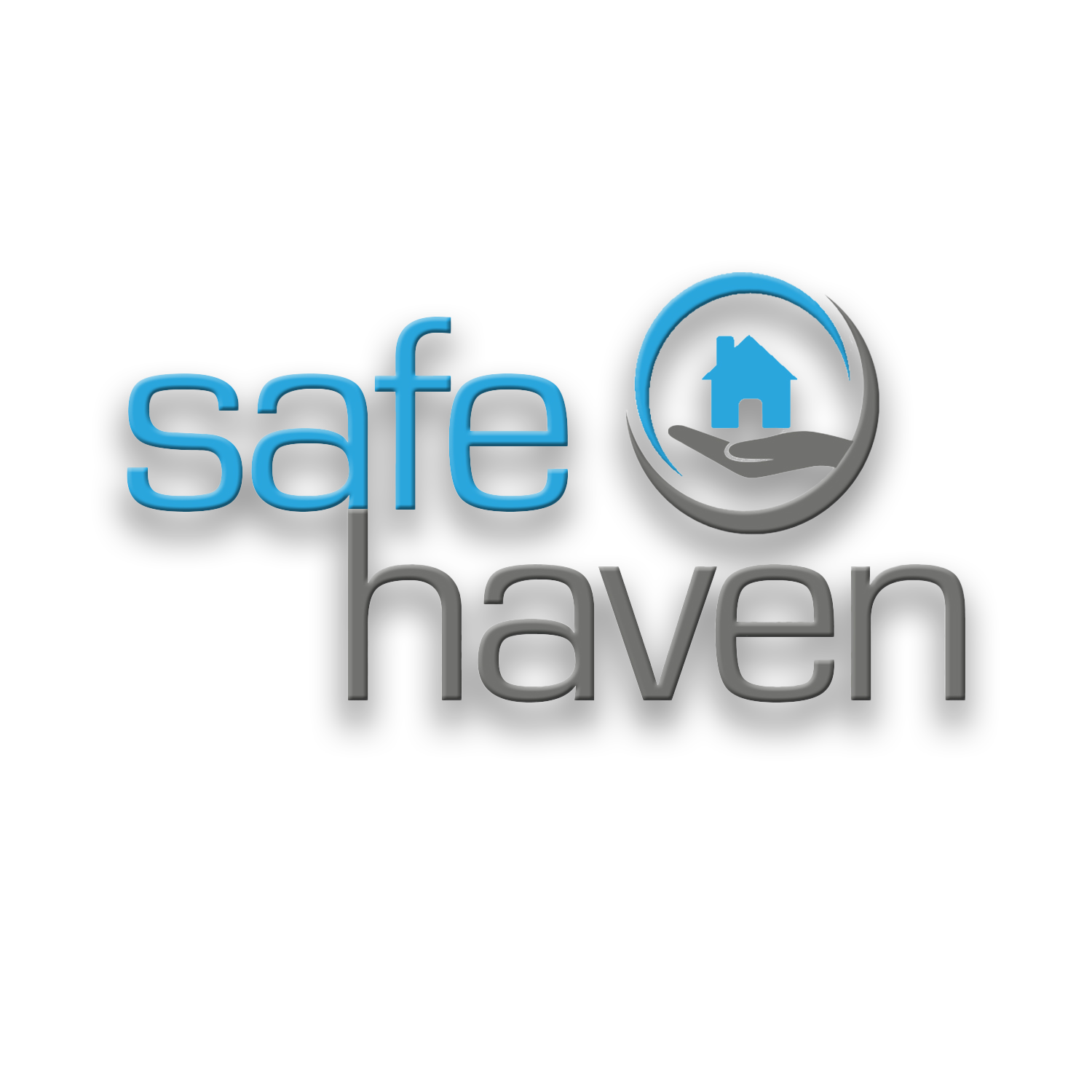 Safe Haven Clarksville Image