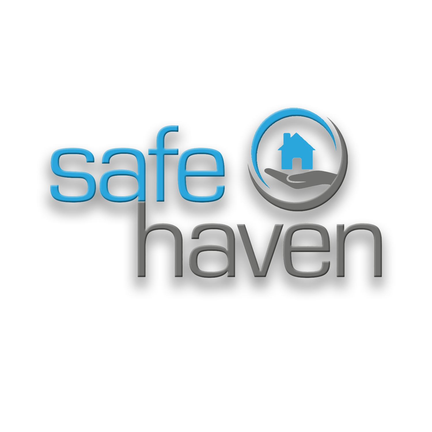 Safe Haven Clarksville Image