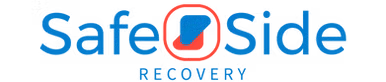 SafeSide Recovery Image