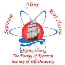Saginaw Odyssey House Outpatient Image