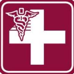 Saint Clares Behavioral Health Image