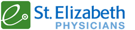 Saint Elizabeth Physicians Journey Recovery Center Image
