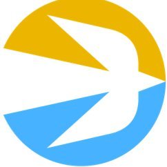 Saint Francis Community Services Great Bend Image
