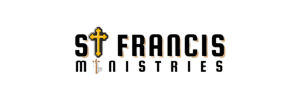 Saint Francis Ministries Image