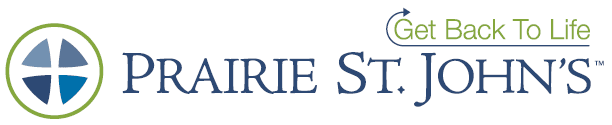 Saint Genevieves Place at Prairie Saint Johns Image