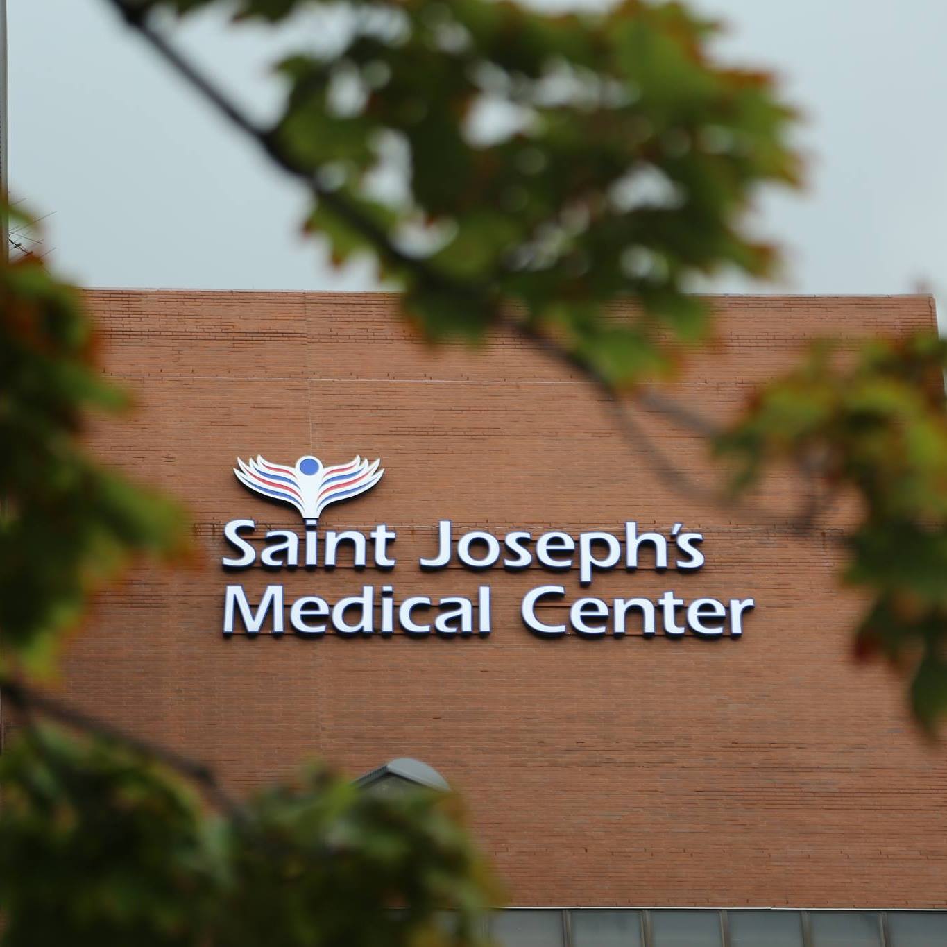 Saint Josephs Hospital Yonkers Outpatient Rehabilitation 1 Image