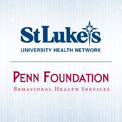Saint Lukes Penn Foundation Image