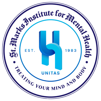 Saint Marks Place Institute for MH Image
