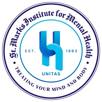 Saint Marks Place Institute for MH Image